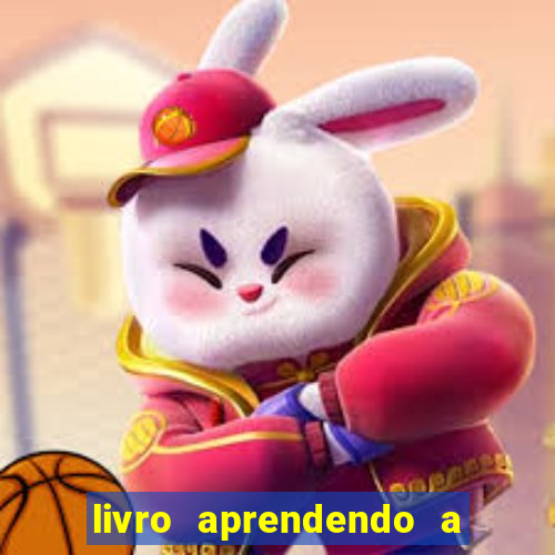 livro aprendendo a jogar poker leo bello pdf